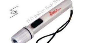 LED Torch