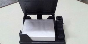 Paper Holder