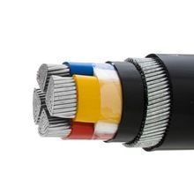 Power Cable