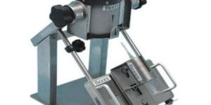 PET Dose Drawing System