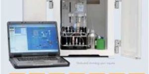 Theranostic Synthesizer