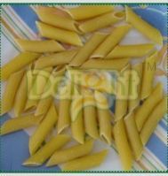 Penne Pasta
