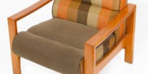 Jute Furnishings