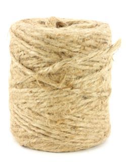 Jute Raw Materials