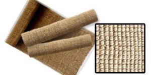 Jute Rugs