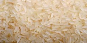 Short Grain Rice