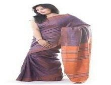 Silk Saree