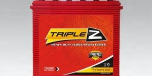 ZPOWER INVERTER BATTERY