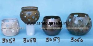 Single Head Liqud Pouch Packing Machine