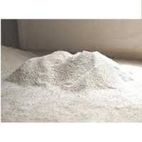 Quartzite Powder