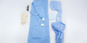 Surgical Wear