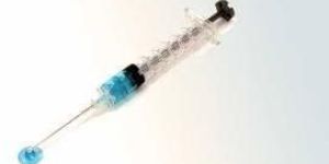 Pentorse Equine Injection