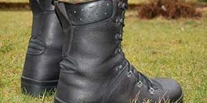 Shoe Reinforcement Fabric