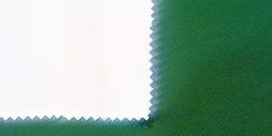 Three Layer Breathable Fabric