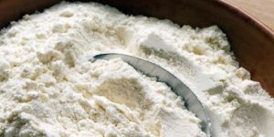 Refined Wheat Flour
