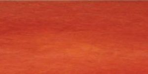 VC MOULDS FOR WINDOW FRAME