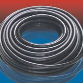 PVC Nylon Braided Car Washing Hose