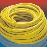 PVC Nylon Braided Spray Hose