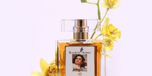 Galimard Perfume