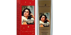 Hair Damage Control Shampoo