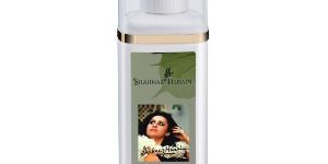 Skin Treatment Lotion