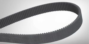 PIX-Brawn-XT Hybrid Belts For Flour And Rice Mills