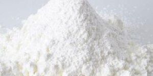 Natural Gypsum Powder