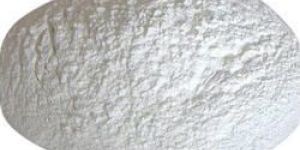 Superfine Gypsum Powder