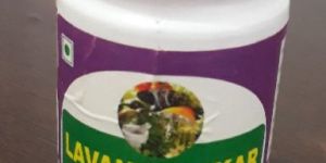 Lavan Bhaskar Churna