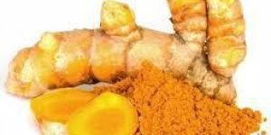 Oil Soluble Extracts