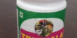 Triphala Churna