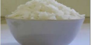 12-hydroxy stearic acid