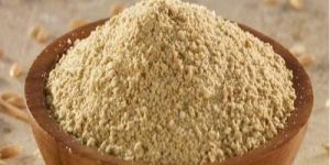 De-oiled Rice Bran