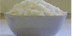 Hydrogenated Castor Oil Flakes