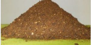 Organic Neem Manure