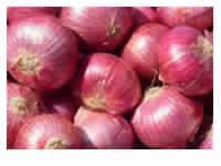 Onions