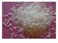 1121 White Sella Rice