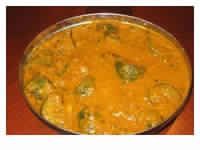 Vegetable Gravy Masala Mix Powder
