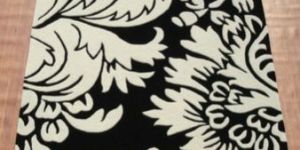 Modern Tufted Carpets