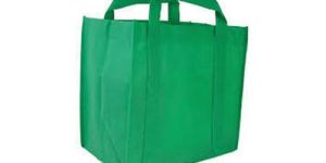 Non Woven PP Bags