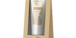 SUVARNA POSHAK CREAM