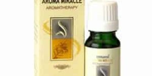 Tea Tree Pure Essential Oil