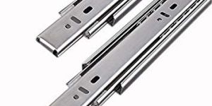 Telescopic Channel (Drawer Slide)