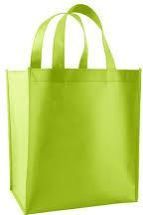 Non Woven Shopping Bags