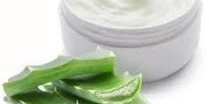 Ayurvedic Facial Cream
