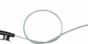 Suction Catheter