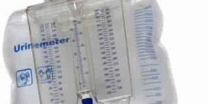 UROMETER