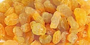 Raisins