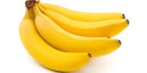 Yellow Banana