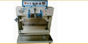 VNS Sealing Machine